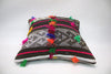 16"x16" Kilim Cushion Cover (KW4040857)