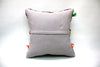 16"x16" Kilim Cushion Cover (KW4040857)