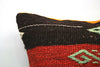 16"x16" Kilim Cushion Cover (KW4040864)