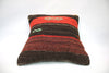 16"x16" Kilim Cushion Cover (KW4040864)