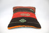 16"x16" Kilim Cushion Cover (KW4040864)