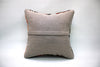 16"x16" Kilim Cushion Cover (KW4040864)