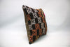 16"x16" Kilim Cushion Cover (KW4040866)