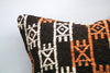 16"x16" Kilim Cushion Cover (KW4040866)