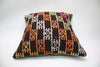 16"x16" Kilim Cushion Cover (KW4040866)