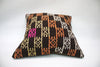 16"x16" Kilim Cushion Cover (KW4040866)