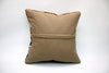 16"x16" Kilim Cushion Cover (KW4040866)