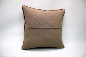 16"x16" Kilim Cushion Cover (KW4040873)