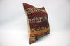 16"x16" Kilim Cushion Cover (KW4040885)