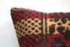 16"x16" Kilim Cushion Cover (KW4040885)