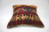 16"x16" Kilim Cushion Cover (KW4040885)