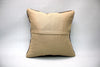 16"x16" Kilim Cushion Cover (KW4040885)