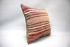 16"x16" Kilim Cushion Cover (KW4040894)