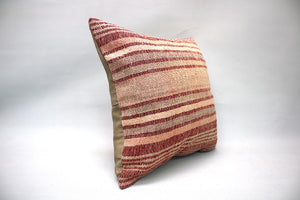 16"x16" Kilim Cushion Cover (KW4040894)