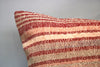 16"x16" Kilim Cushion Cover (KW4040894)