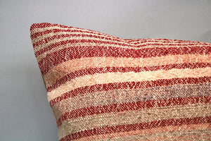 16"x16" Kilim Cushion Cover (KW4040894)