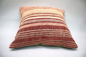 16"x16" Kilim Cushion Cover (KW4040894)