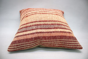 16"x16" Kilim Cushion Cover (KW4040894)