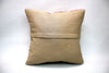 16"x16" Kilim Cushion Cover (KW4040894)
