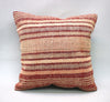 16"x16" Kilim Cushion Cover (KW4040894)