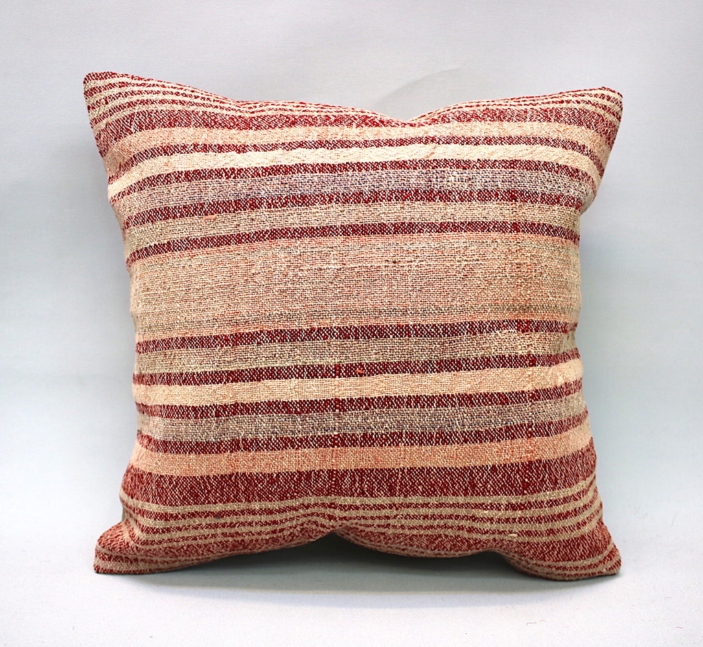 16"x16" Kilim Cushion Cover (KW4040894)