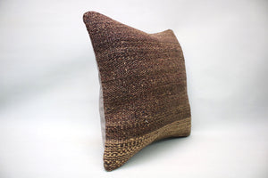 16"x16" Kilim Cushion Cover (KW4040933)