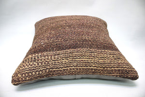 16"x16" Kilim Cushion Cover (KW4040933)