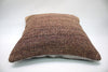 16"x16" Kilim Cushion Cover (KW4040933)