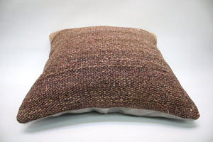 16"x16" Kilim Cushion Cover (KW4040933)