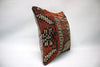16"x16" Kilim Cushion Cover (KW4040941)