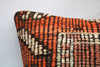16"x16" Kilim Cushion Cover (KW4040941)