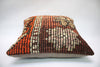 16"x16" Kilim Cushion Cover (KW4040941)