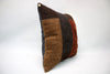 16"x16" Kilim Cushion Cover (KW4040964)