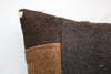 16"x16" Kilim Cushion Cover (KW4040964)