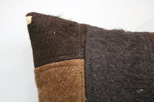 16"x16" Kilim Cushion Cover (KW4040964)