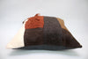 16"x16" Kilim Cushion Cover (KW4040964)