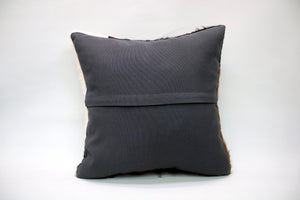 16"x16" Kilim Cushion Cover (KW4040964)