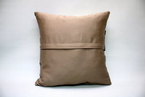 16"x16" Kilim Cushion Cover (KW4040970)