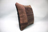 16"x16" Kilim Cushion Cover (KW4040985)
