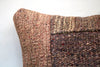 16"x16" Kilim Cushion Cover (KW4040985)