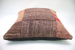 16"x16" Kilim Cushion Cover (KW4040985)