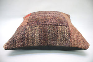 16"x16" Kilim Cushion Cover (KW4040985)