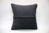 16"x16" Kilim Cushion Cover (KW4040985)