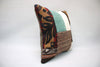 16"x16" Kilim Cushion Cover (KW4040993)