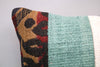 16"x16" Kilim Cushion Cover (KW4040993)