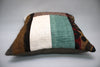 16"x16" Kilim Cushion Cover (KW4040993)