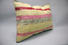 16"x24" Kilim Pillow Cover (KW4060171)