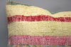 16"x24" Kilim Pillow Cover (KW4060171)