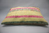 16"x24" Kilim Pillow Cover (KW4060171)