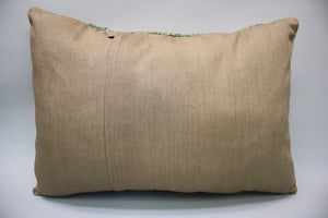 16"x24" Kilim Pillow Cover (KW4060171)